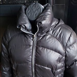 Women’s Guess jacket